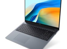 Noutbuk "Huawei"