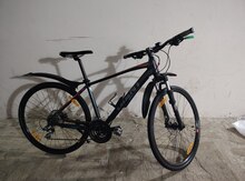 Velosiped "Giant Roam 3"