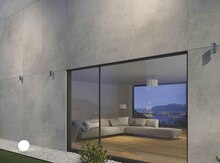 VISTA GREY kafel 120x280