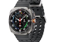 Samsung Galaxy Watch Ultra Titanium Gray