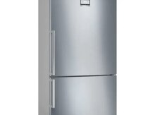 Soyuducu "BOSCH KGN86AI32U (619lt) Türkiyə"
