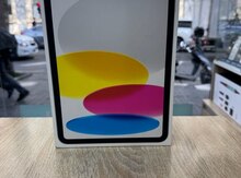 Apple iPad A16 11inch 128GB 2025