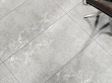 REGNUM Kafel 60x120