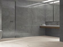 ATLANTIS ANTRASIT PARLAQ Kafel 60x120
