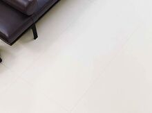 "RIVA" mat kafel 60x120