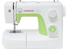 Tikiş maşını "Singer 3229"
