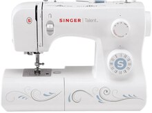 Tikiş maşını "Singer 3323 (3323.TK)"