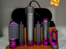 Fen "Dyson" 