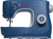 Tikiş maşını "Singer M3335"