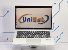 Noutbuk "HP Elitebook"