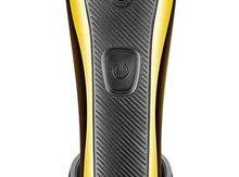 Taraş aparatı "Trimmer VGR V-015"