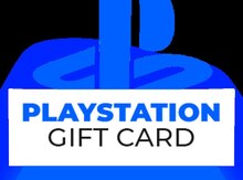 Playstation Türkiye kodları