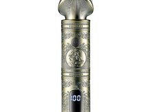 Universal trimmer "VGR V-106"