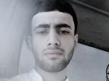 Bərbər işi axtarıram