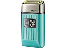 Elektrik ülgüc "VGR V-357"