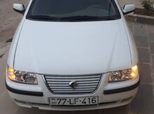 Khazar LX, 2020 il
