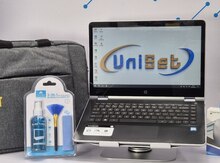 Noutbuk "HP Pavilion x360"