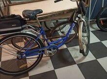 Velosiped