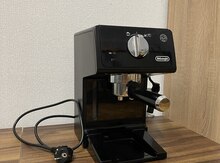 "Delonghi ECP31.21" qəhvə maşını