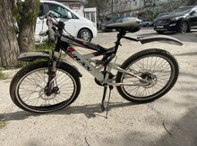 Velosiped