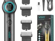 Saç kəsimi üçün cihaz "VGR V-990"
