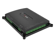 Hikvision Controller DS-K2604T