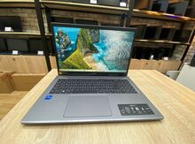 Acer Aspire 5 A515 Touchscreen