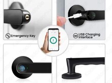 Smart kilid TL100