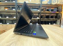 Acer Nitro V15