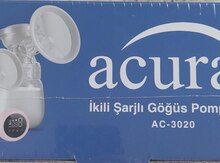 Elektron südsağan