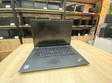 Lenovo ThinkPad T14s i5-10gen