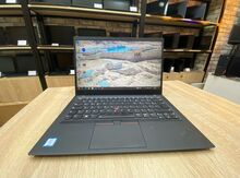 Lenovo ThinkPad X1 Carbon