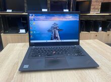 Lenovo ThinkPad T14