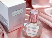 Ətir "Rose Crystal" 