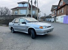 LADA (VAZ) 2115, 2006 il