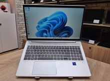 Hp Probook 650 G8
