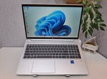 Noutbuk "HP Probook"