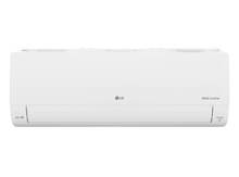 Kondisioner "LG I12CGH Dual Inverter 45 Kv"