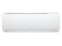 Kondisioner "LG T12SDH"