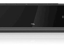Kondisioner "TCL TAC-18CHSA\XA82"