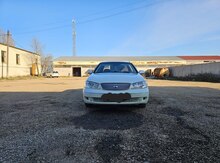 Nissan Sunny, 2007 il