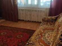 Həyət evi kirayə verilir, Avtovağzal m.