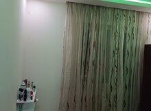 2-otaqlı mənzil, Müşfiqabad qəs., 52 m²