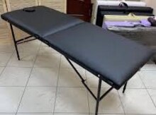 Tibbi və kosmetoloji çarpayı