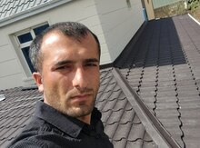 Dam ustası