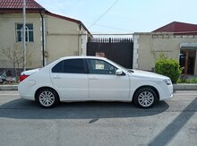 Khazar LX, 2020 il