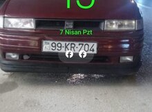 SEAT Toledo, 1994 il
