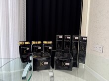 Şampun "Kerastase chronologiste"