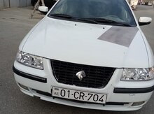 Khazar LX, 2021 il