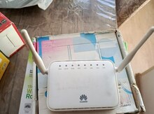 Modem